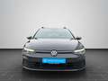 Volkswagen Golf Variant Golf VIII Variant 1.0 TSI NAVI LED SHZ Grau - thumbnail 5