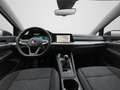 Volkswagen Golf Variant Golf VIII Variant 1.0 TSI NAVI LED SHZ Grau - thumbnail 3