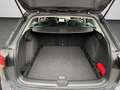 Volkswagen Golf Variant Golf VIII Variant 1.0 TSI NAVI LED SHZ Grau - thumbnail 15