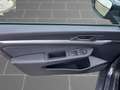 Volkswagen Golf Variant Golf VIII Variant 1.0 TSI NAVI LED SHZ Grau - thumbnail 13