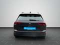 Volkswagen Golf Variant Golf VIII Variant 1.0 TSI NAVI LED SHZ Grau - thumbnail 6