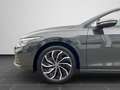Volkswagen Golf Variant Golf VIII Variant 1.0 TSI NAVI LED SHZ Grau - thumbnail 8