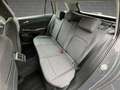 Volkswagen Golf Variant Golf VIII Variant 1.0 TSI NAVI LED SHZ Grau - thumbnail 14