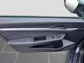 Volkswagen Golf Variant Golf VIII Variant 1.0 TSI NAVI LED SHZ Grau - thumbnail 13