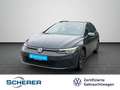 Volkswagen Golf Variant Golf VIII Variant 1.0 TSI NAVI LED SHZ Grau - thumbnail 1