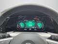 Volkswagen Golf Variant Golf VIII Variant 1.0 TSI NAVI LED SHZ Grau - thumbnail 10