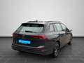 Volkswagen Golf Variant Golf VIII Variant 1.0 TSI NAVI LED SHZ Grau - thumbnail 2