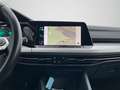 Volkswagen Golf Variant Golf VIII Variant 1.0 TSI NAVI LED SHZ Grau - thumbnail 11