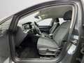 Volkswagen Golf Variant Golf VIII Variant 1.0 TSI NAVI LED SHZ Grau - thumbnail 12