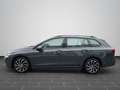 Volkswagen Golf Variant Golf VIII Variant 1.0 TSI NAVI LED SHZ Grau - thumbnail 7