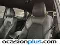 Mazda CX-5 2.2 Skyactiv-D Homura 2WD Aut. 135kW Blanco - thumbnail 7