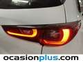Mazda CX-5 2.2 Skyactiv-D Homura 2WD Aut. 135kW Blanco - thumbnail 22