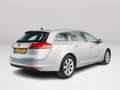 Opel Insignia Sports Tourer Edition | Buitenspiegels elektrisch Grau - thumbnail 2