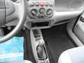 Fiat Seicento 1.1i Active - OK NEOPATENTATI - "Iscrivibile ASI" Blanc - thumbnail 8