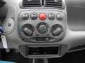 Fiat Seicento 1.1i Active - OK NEOPATENTATI - "Iscrivibile ASI" Blanc - thumbnail 10