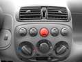 Fiat Seicento 1.1i Active - OK NEOPATENTATI - "Iscrivibile ASI" Blanc - thumbnail 11
