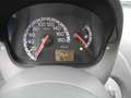Fiat Seicento 1.1i Active - OK NEOPATENTATI - "Iscrivibile ASI" Blanc - thumbnail 7