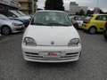 Fiat Seicento 1.1i Active - OK NEOPATENTATI - "Iscrivibile ASI" Blanc - thumbnail 3