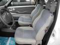 Fiat Seicento 1.1i Active - OK NEOPATENTATI - "Iscrivibile ASI" Blanc - thumbnail 14