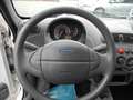 Fiat Seicento 1.1i Active - OK NEOPATENTATI - "Iscrivibile ASI" Blanc - thumbnail 5