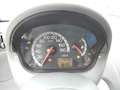 Fiat Seicento 1.1i Active - OK NEOPATENTATI - "Iscrivibile ASI" Blanc - thumbnail 9