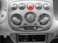 Fiat Seicento 1.1i Active - OK NEOPATENTATI - "Iscrivibile ASI" Blanc - thumbnail 12