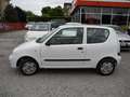 Fiat Seicento 1.1i Active - OK NEOPATENTATI - "Iscrivibile ASI" Blanc - thumbnail 2