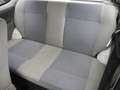 Fiat Seicento 1.1i Active - OK NEOPATENTATI - "Iscrivibile ASI" Blanc - thumbnail 15