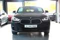 BMW X2 xDrive 25e (F39) Advantage*LED*Navi*Sportsitz Schwarz - thumbnail 4