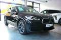 BMW X2 xDrive 25e (F39) Advantage*LED*Navi*Sportsitz Schwarz - thumbnail 5