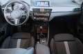 BMW X2 xDrive 25e (F39) Advantage*LED*Navi*Sportsitz Schwarz - thumbnail 9