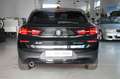 BMW X2 xDrive 25e (F39) Advantage*LED*Navi*Sportsitz Schwarz - thumbnail 7