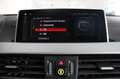 BMW X2 xDrive 25e (F39) Advantage*LED*Navi*Sportsitz Schwarz - thumbnail 21