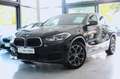 BMW X2 xDrive 25e (F39) Advantage*LED*Navi*Sportsitz Schwarz - thumbnail 1
