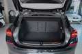 BMW X2 xDrive 25e (F39) Advantage*LED*Navi*Sportsitz Schwarz - thumbnail 16