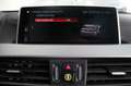 BMW X2 xDrive 25e (F39) Advantage*LED*Navi*Sportsitz Schwarz - thumbnail 18