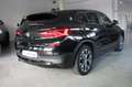 BMW X2 xDrive 25e (F39) Advantage*LED*Navi*Sportsitz Schwarz - thumbnail 8