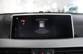 BMW X2 xDrive 25e (F39) Advantage*LED*Navi*Sportsitz Schwarz - thumbnail 19