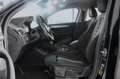 BMW X2 xDrive 25e (F39) Advantage*LED*Navi*Sportsitz Schwarz - thumbnail 10
