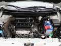 Suzuki Baleno 1.2 Exclusive | Airco | Radio | Bluetooth | Blanc - thumbnail 29