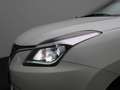 Suzuki Baleno 1.2 Exclusive | Airco | Radio | Bluetooth | Blanc - thumbnail 15