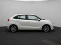 Suzuki Baleno 1.2 Exclusive | Airco | Radio | Bluetooth | Blanc - thumbnail 6
