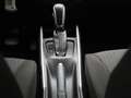Suzuki Baleno 1.2 Exclusive | Airco | Radio | Bluetooth | Blanc - thumbnail 10