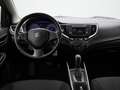 Suzuki Baleno 1.2 Exclusive | Airco | Radio | Bluetooth | Blanc - thumbnail 7
