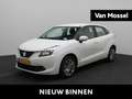 Suzuki Baleno 1.2 Exclusive | Airco | Radio | Bluetooth | Blanc - thumbnail 1