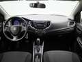 Suzuki Baleno 1.2 Exclusive | Airco | Radio | Bluetooth | Blanc - thumbnail 28
