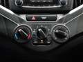 Suzuki Baleno 1.2 Exclusive | Airco | Radio | Bluetooth | Blanc - thumbnail 17