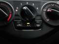 Suzuki Baleno 1.2 Exclusive | Airco | Radio | Bluetooth | Blanc - thumbnail 18