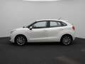 Suzuki Baleno 1.2 Exclusive | Airco | Radio | Bluetooth | Blanc - thumbnail 4