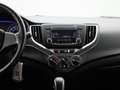 Suzuki Baleno 1.2 Exclusive | Airco | Radio | Bluetooth | Blanc - thumbnail 9